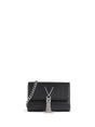 Borsa Valentino DIVINA Donna - Nero