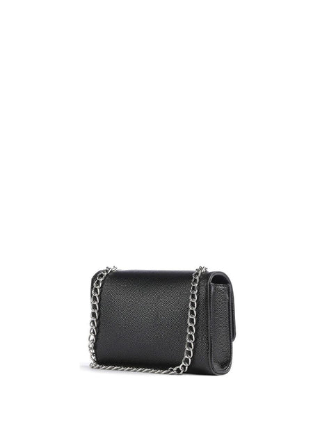 Borsa Valentino DIVINA Donna - Nero