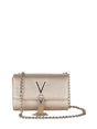 Borsa Valentino DIVINA Donna - Oro