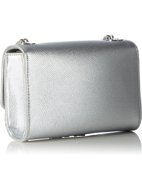 Borsa Valentino DIVINA Donna - Argento