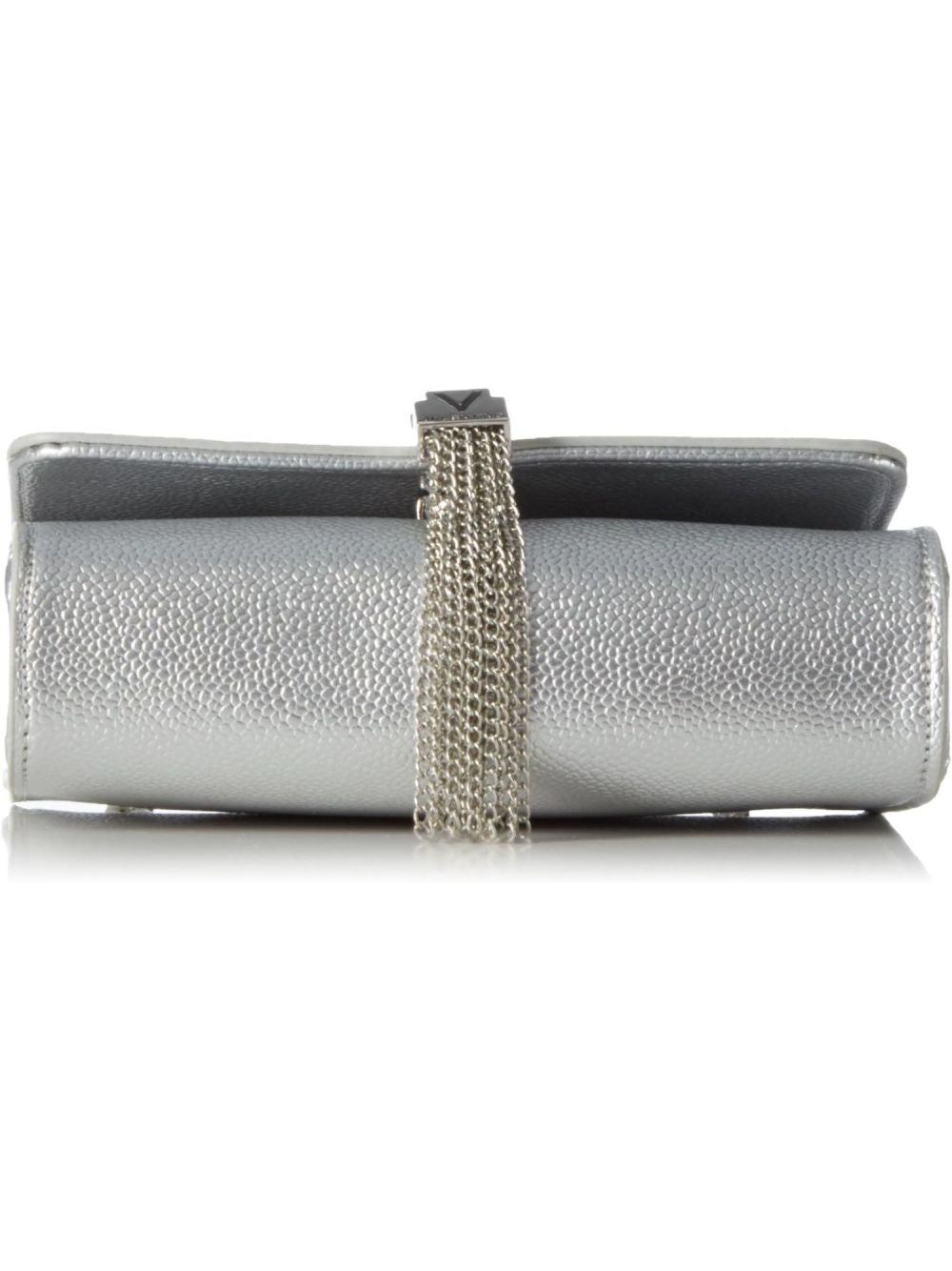 Borsa Valentino DIVINA Donna - Argento
