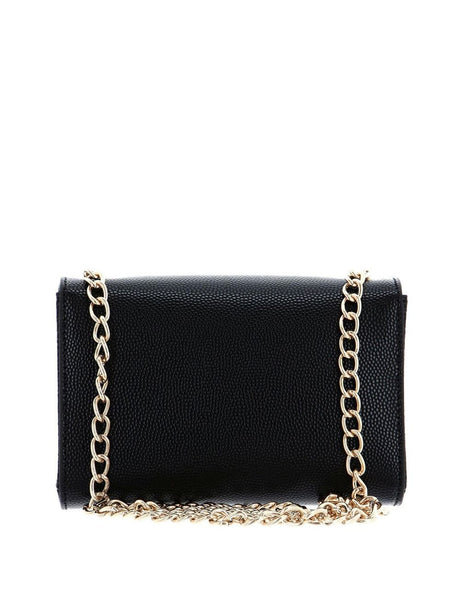 Borsa Valentino DIVINA Donna - Nero