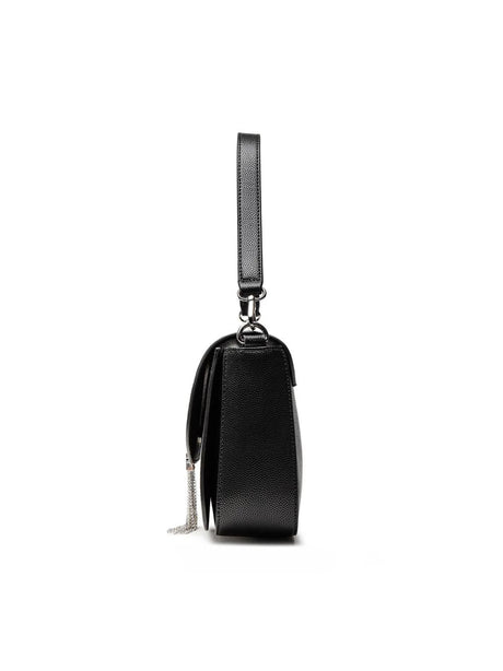 Borsa Valentino DIVINA Donna - Nero