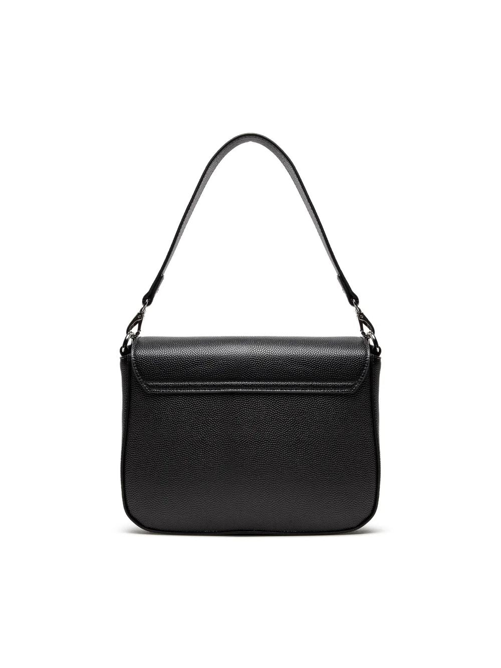 Borsa Valentino DIVINA Donna - Nero