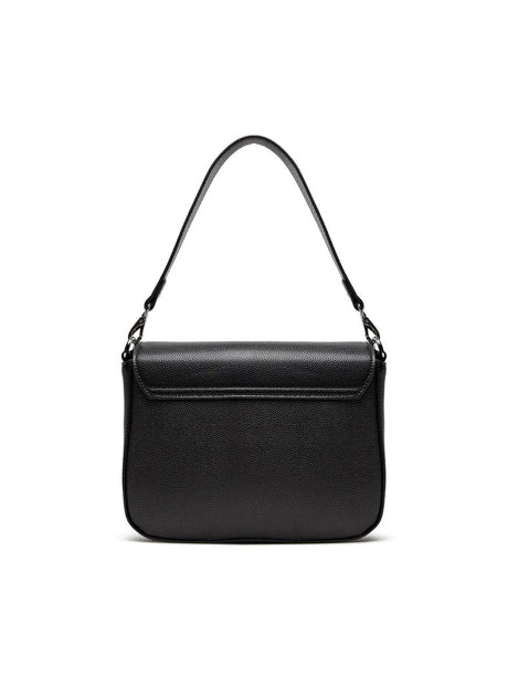 Borsa Valentino DIVINA Donna - Nero