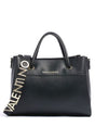 Borsa Valentino ALEXIA Donna - Nero