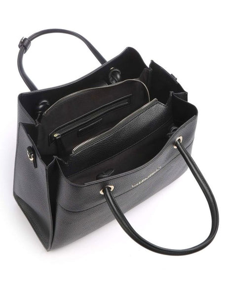Borsa Valentino ALEXIA Donna - Nero