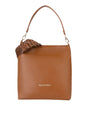 Borsa Valentino ALEKSANDRA Donna - Marrone