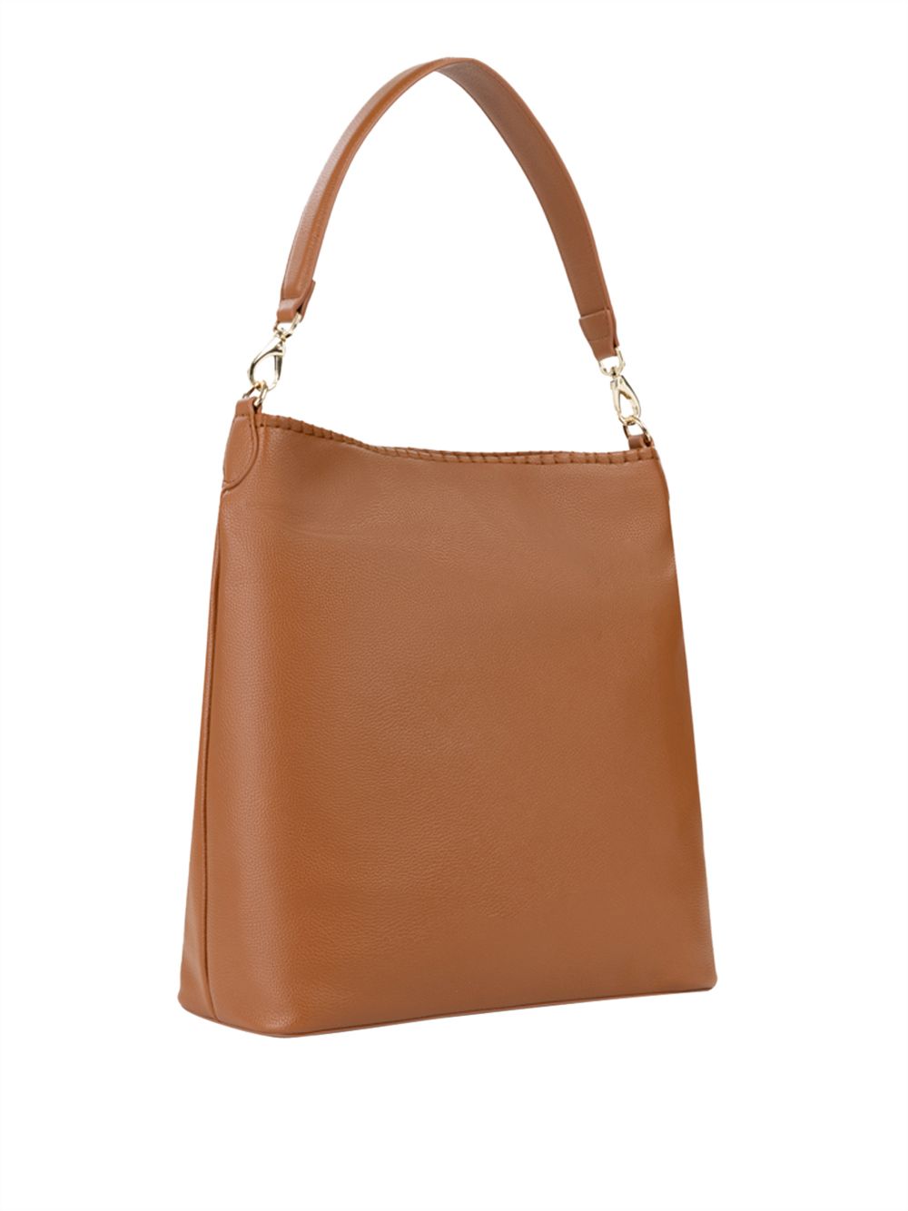 Borsa Valentino ALEKSANDRA Donna - Marrone