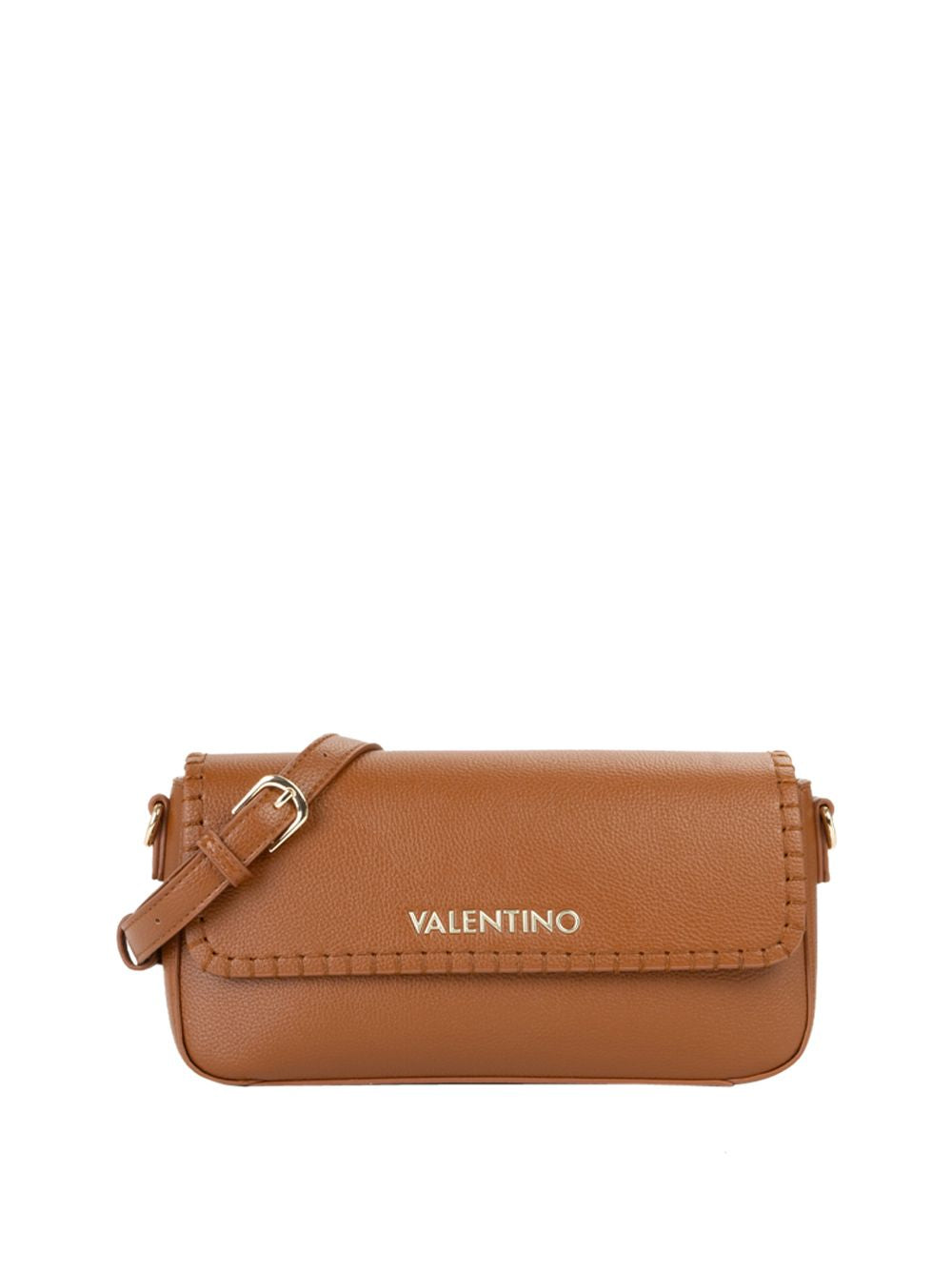 Borsa Valentino ALEKSANDRA Donna - Marrone