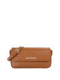 Borsa Valentino ALEKSANDRA Donna - Marrone