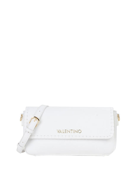 Borsa Valentino ALEKSANDRA Donna - Marrone