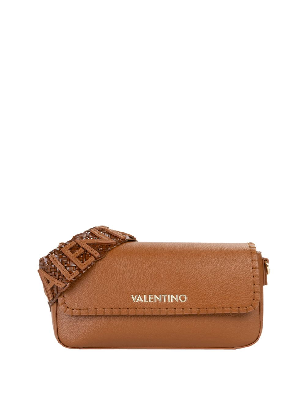 Borsa Valentino ALEKSANDRA Donna - Marrone