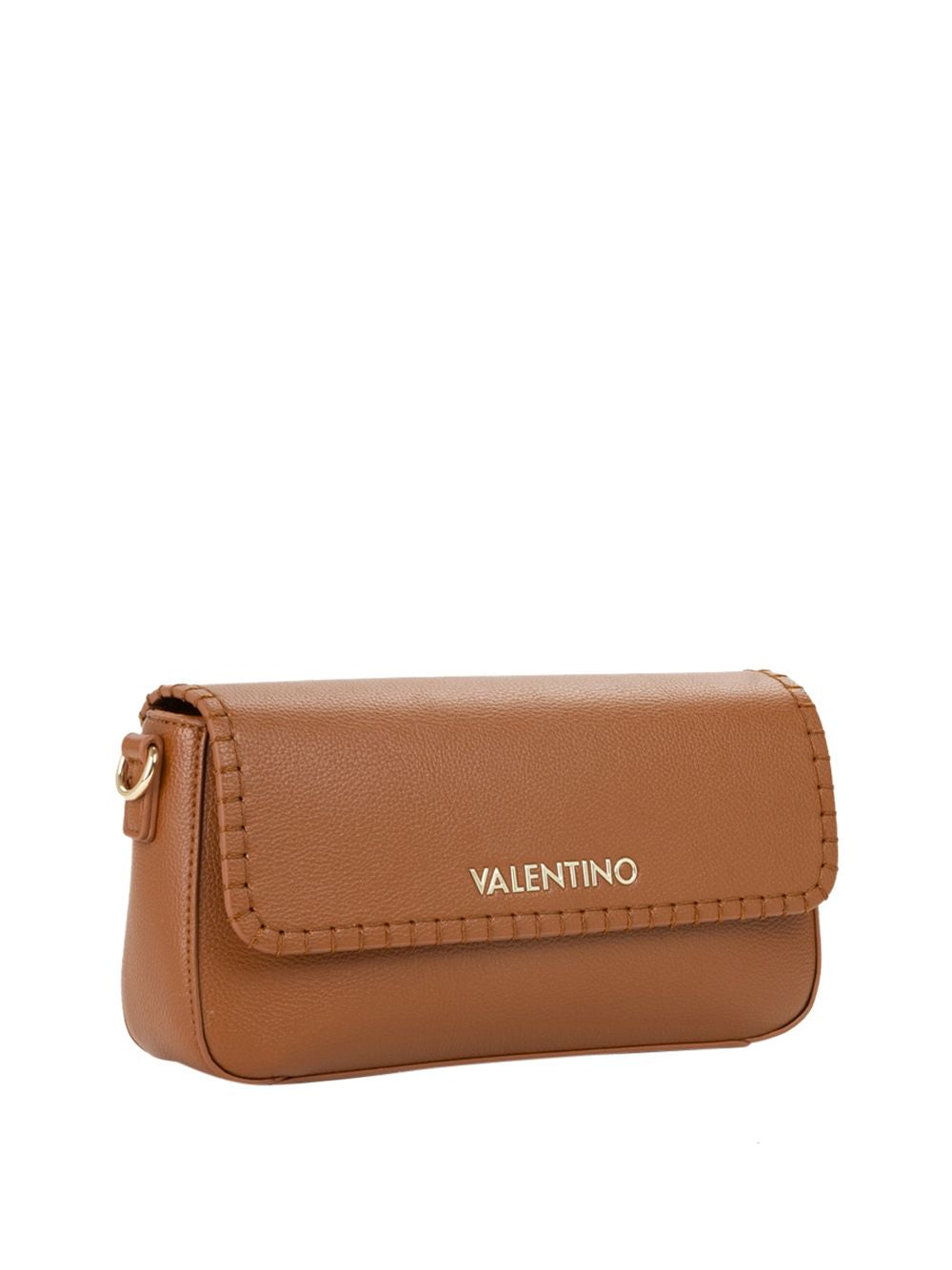 Borsa Valentino ALEKSANDRA Donna - Marrone