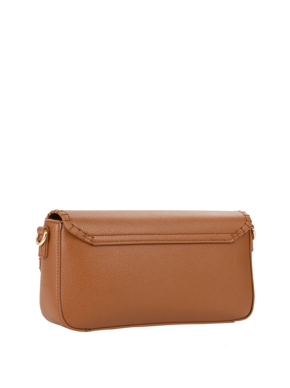 Borsa Valentino ALEKSANDRA Donna - Marrone
