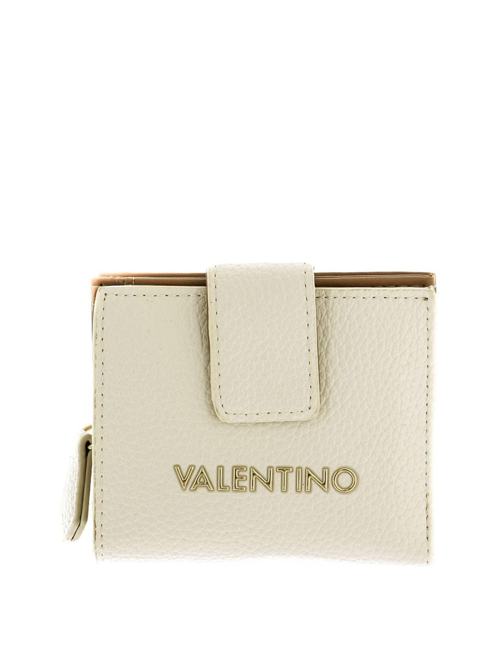 Portafoglio Valentino ALEXIA Donna - Bianco