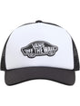 Cappello Vans Bambino - Nero
