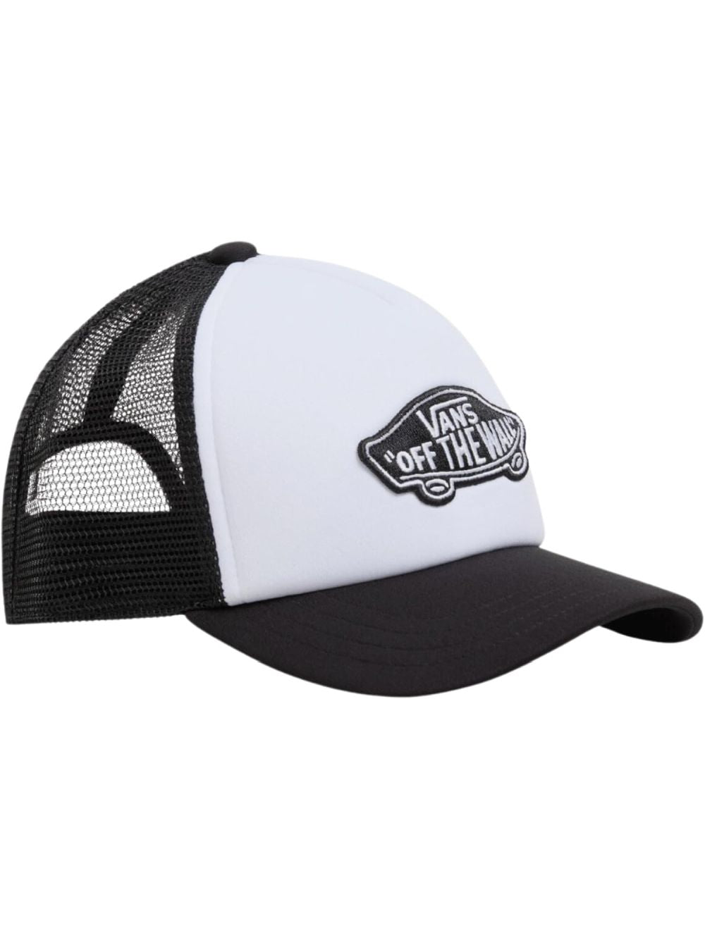 Cappello Vans Bambino - Nero