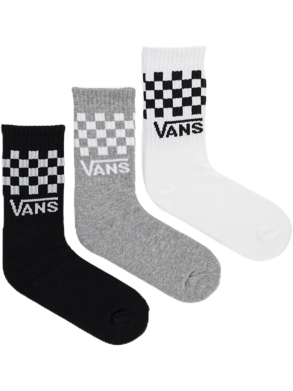 Calze Vans Bambino - Multicolore