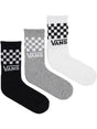 Calze Vans Bambino - Multicolore