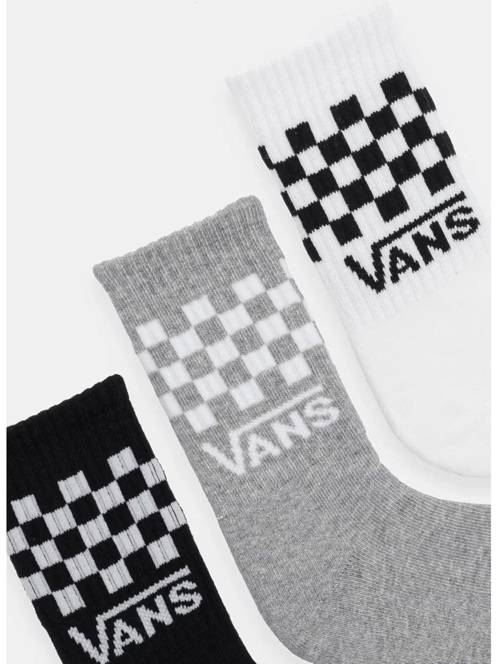Calze Vans Bambino - Multicolore