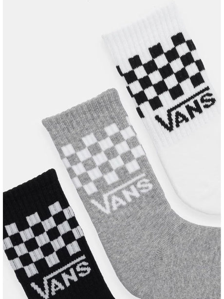 Calze Vans Bambino - Multicolore