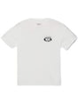 T-shirt Vans Bambino - Bianco