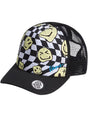 Cappello Vans Bambino - Nero