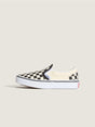 Sneakers Vans Bambino - Bianco e Nero