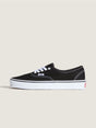 Sneakers Vans Uomo - Nero