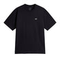 T-shirt Vans Uomo - Nero