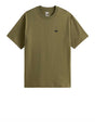 T-shirt Vans Uomo - Oliva