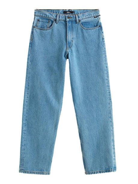 Jeans Vans Uomo - Denim