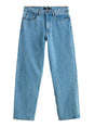 Jeans Vans Uomo - Denim