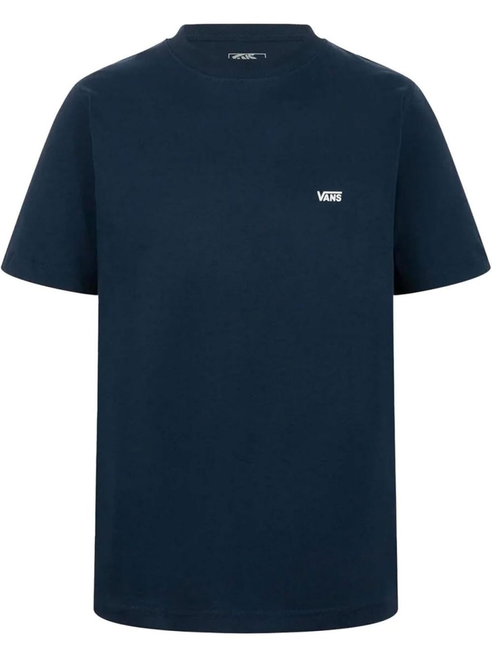 T-shirt Vans Uomo - Blu