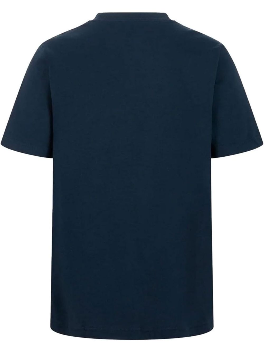 T-shirt Vans Uomo - Blu