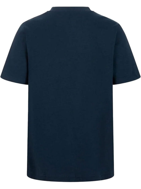 T-shirt Vans Uomo - Blu