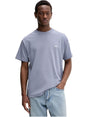 T-shirt Vans Uomo - Grigio