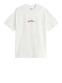 T-shirt Vans Uomo - Bianco