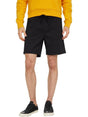 Bermuda Vans Uomo - Nero