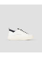 Sneakers Alexander Smith WEMBLEY Uomo - Bianco