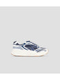 Sneakers Alexander Smith STORM Uomo - Blu
