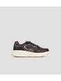 Sneakers Alexander Smith STORM Uomo - Marrone