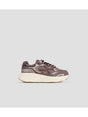 Sneakers Alexander Smith STORM Donna - Bronzo