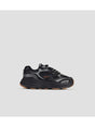 Sneakers Alexander Smith STORM Donna - Nero