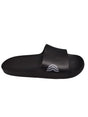 Ciabatte Sportive Aquarapid Unisex - Nero