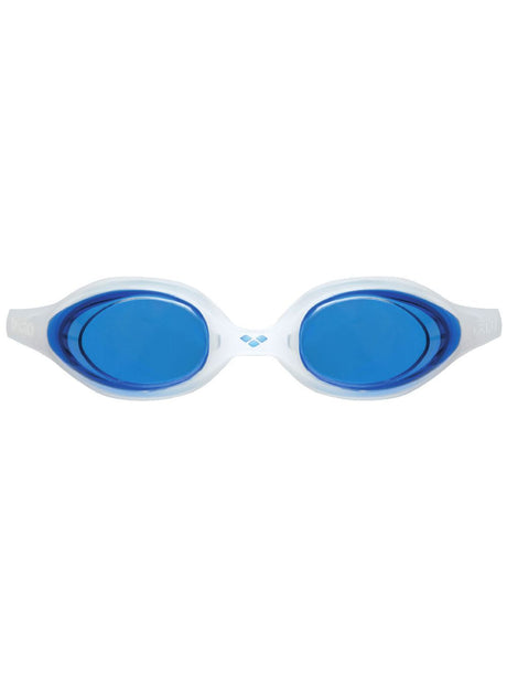 Occhiali - Occhialini Arena SPIDER Unisex - Blu