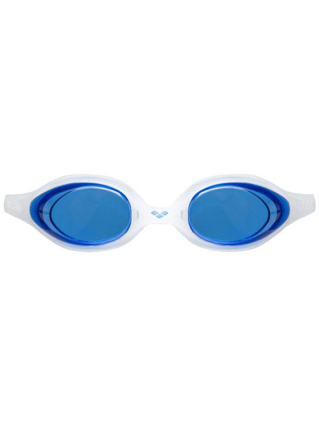 Occhiali - Occhialini Arena SPIDER Unisex - Blu