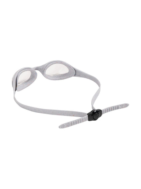 Occhiali - Occhialini Arena SPIDER Unisex - Trasparente