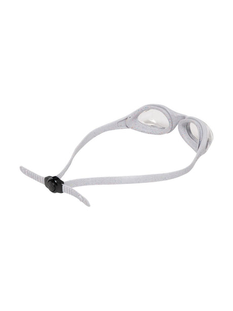 Occhiali - Occhialini Arena SPIDER Unisex - Trasparente